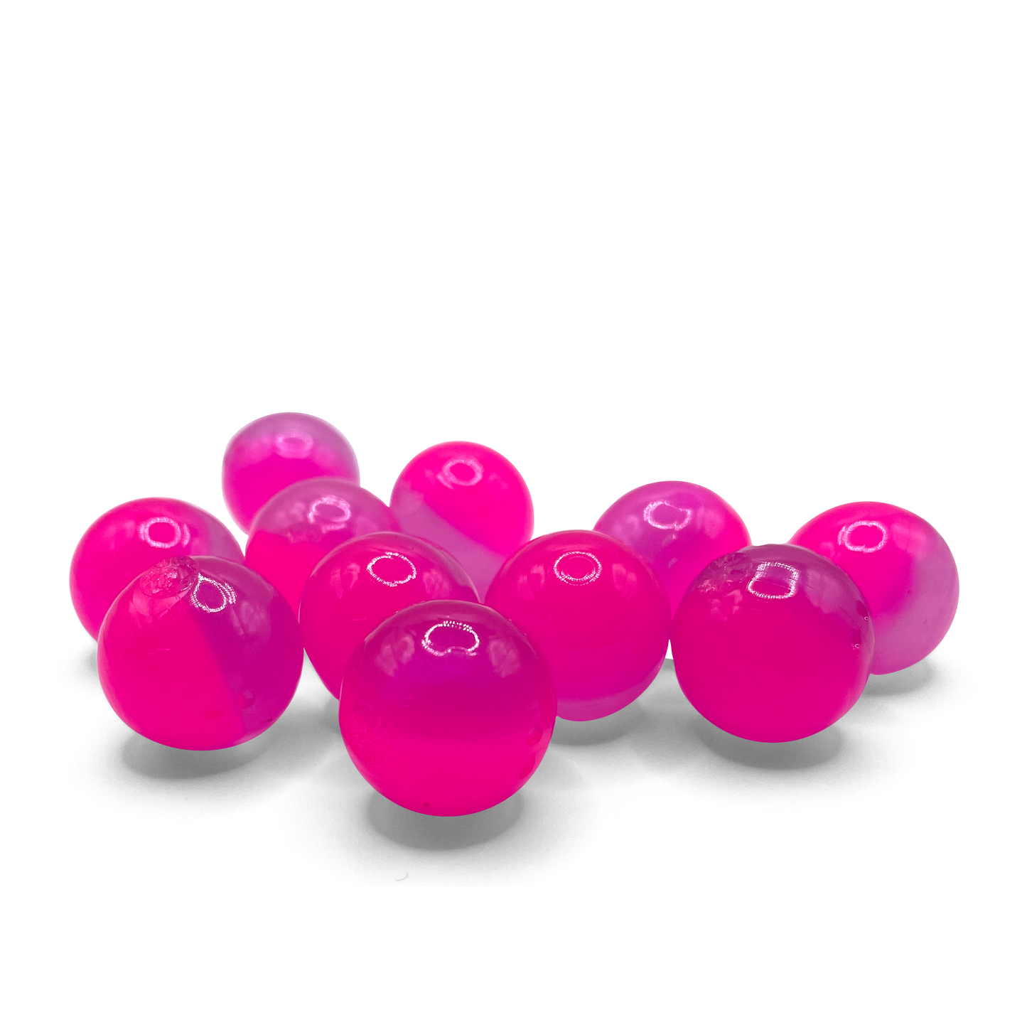 Soft Beads - Nerdz