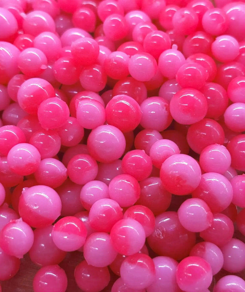 Steelhead-Beads Steelhead Candy