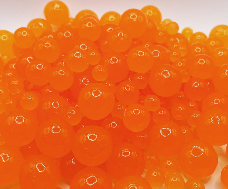 Steelhead-Candy-Classics Steelhead Candy