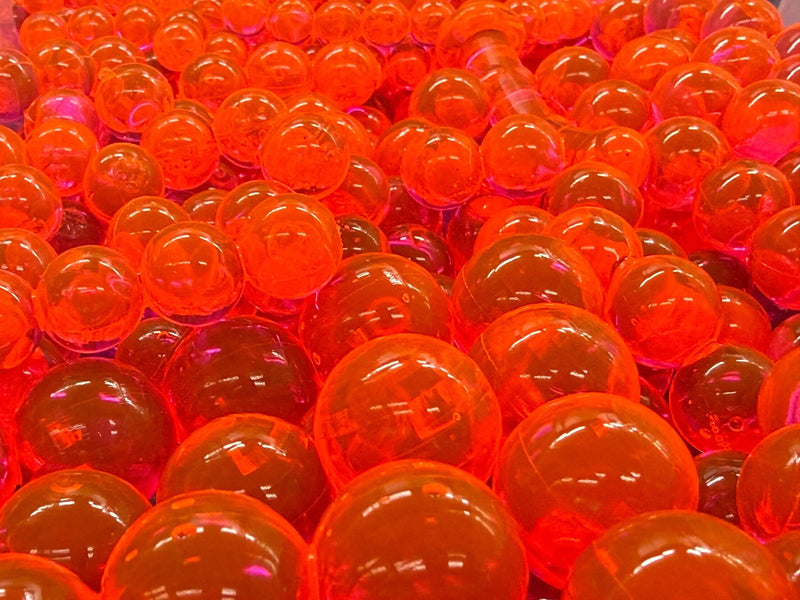 Best Sellers - Steelhead Candy