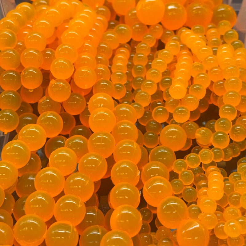 New-Releases Steelhead Candy