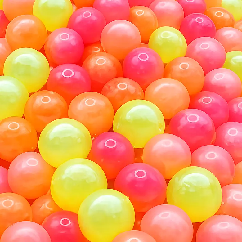 Steelhead-Beads Steelhead Candy