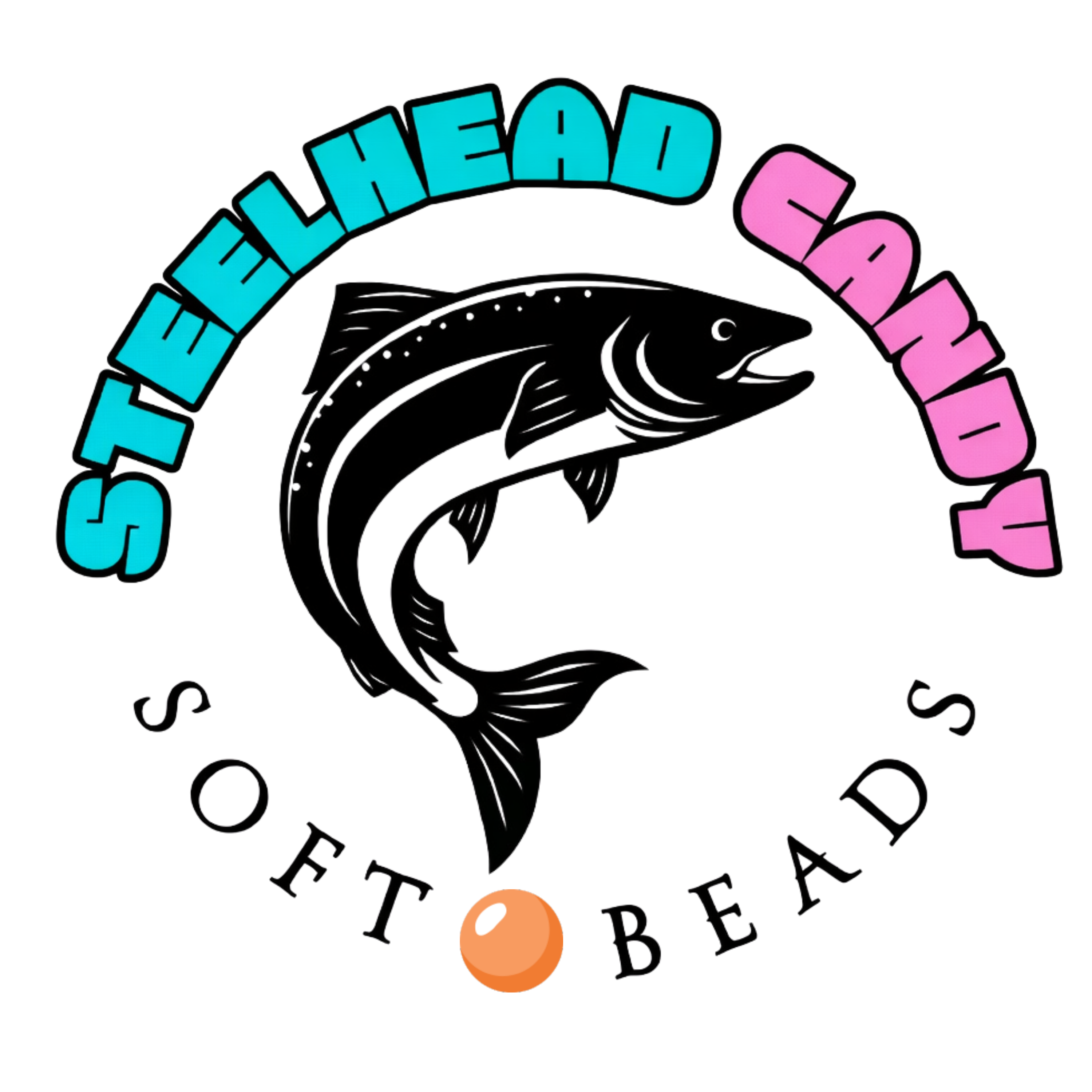 Steelhead Candy