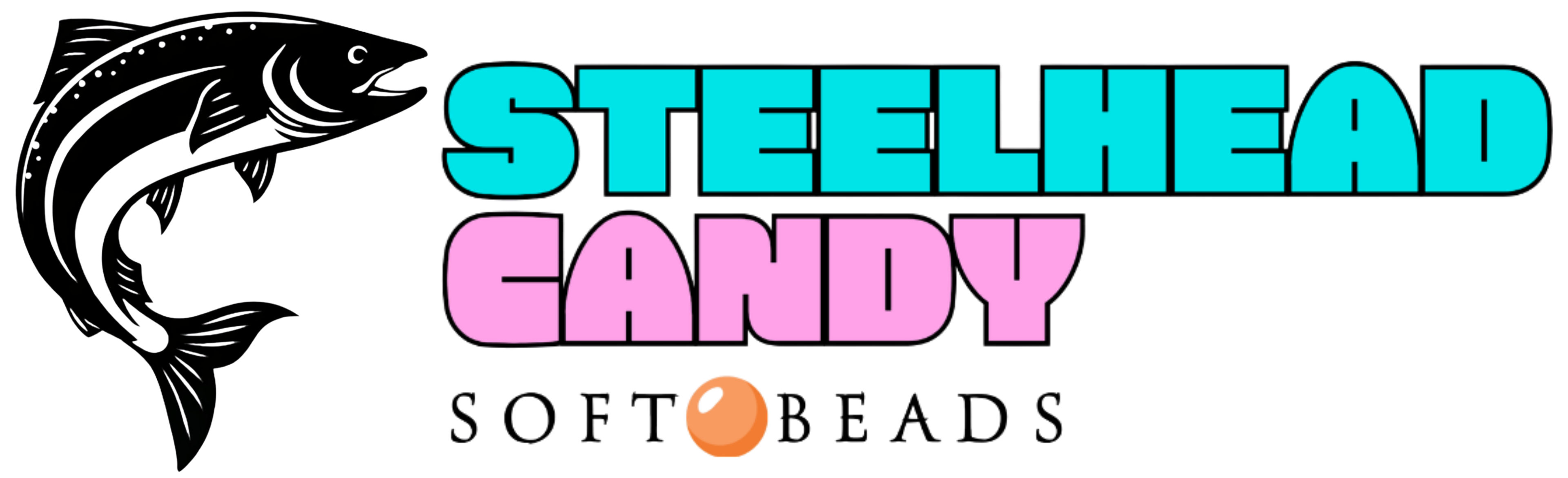Steelhead Candy