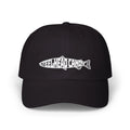 Steelhead Candy Dad Hat Printify 