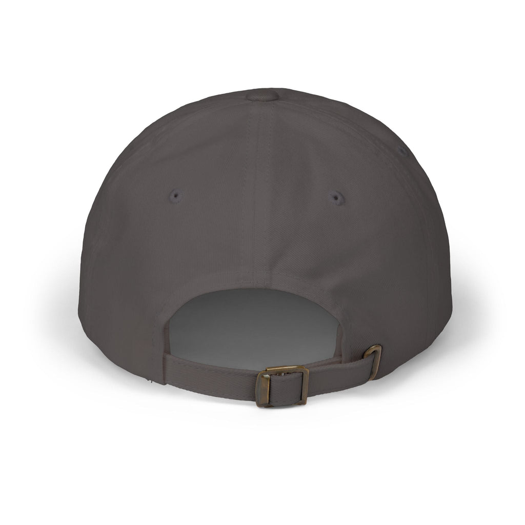 Steelhead Candy Dad Hat Printify 