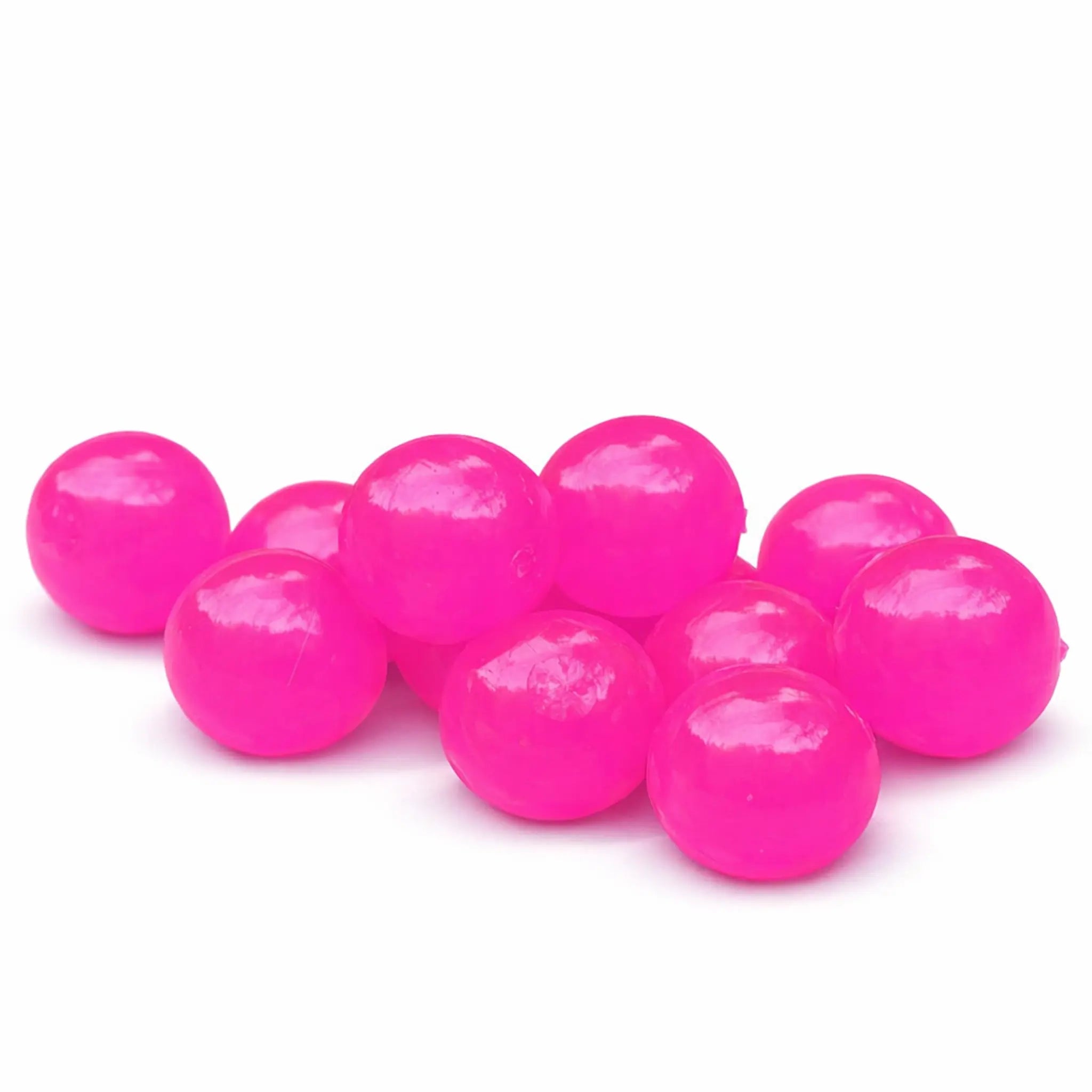 Cerise Steelhead Candy 