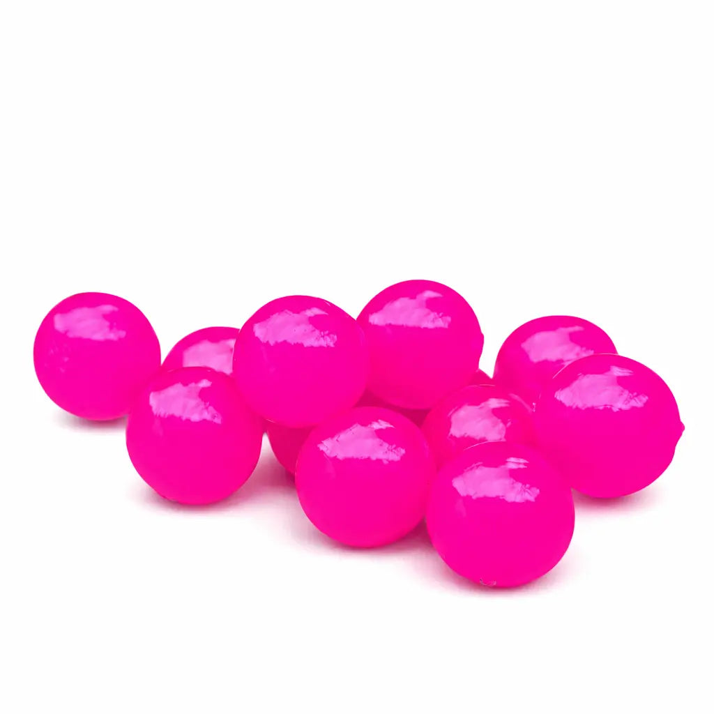 Cerise