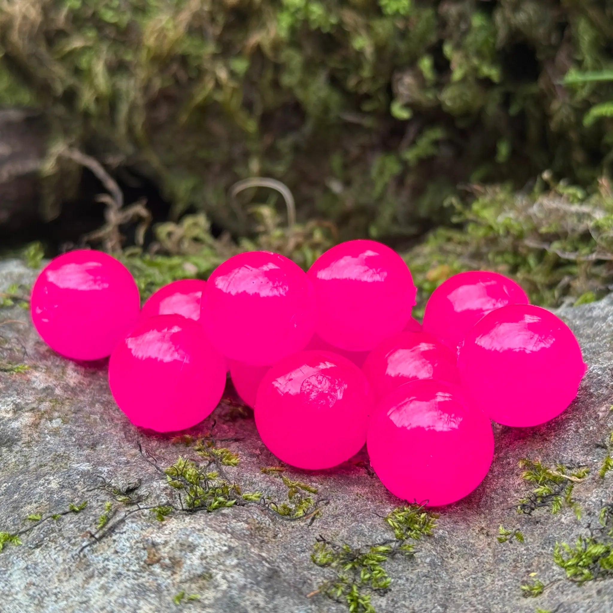 Cerise