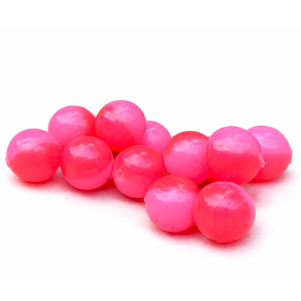 Chrome Candy Steelhead Candy 