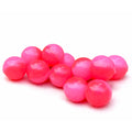 Chrome Candy Steelhead Candy 