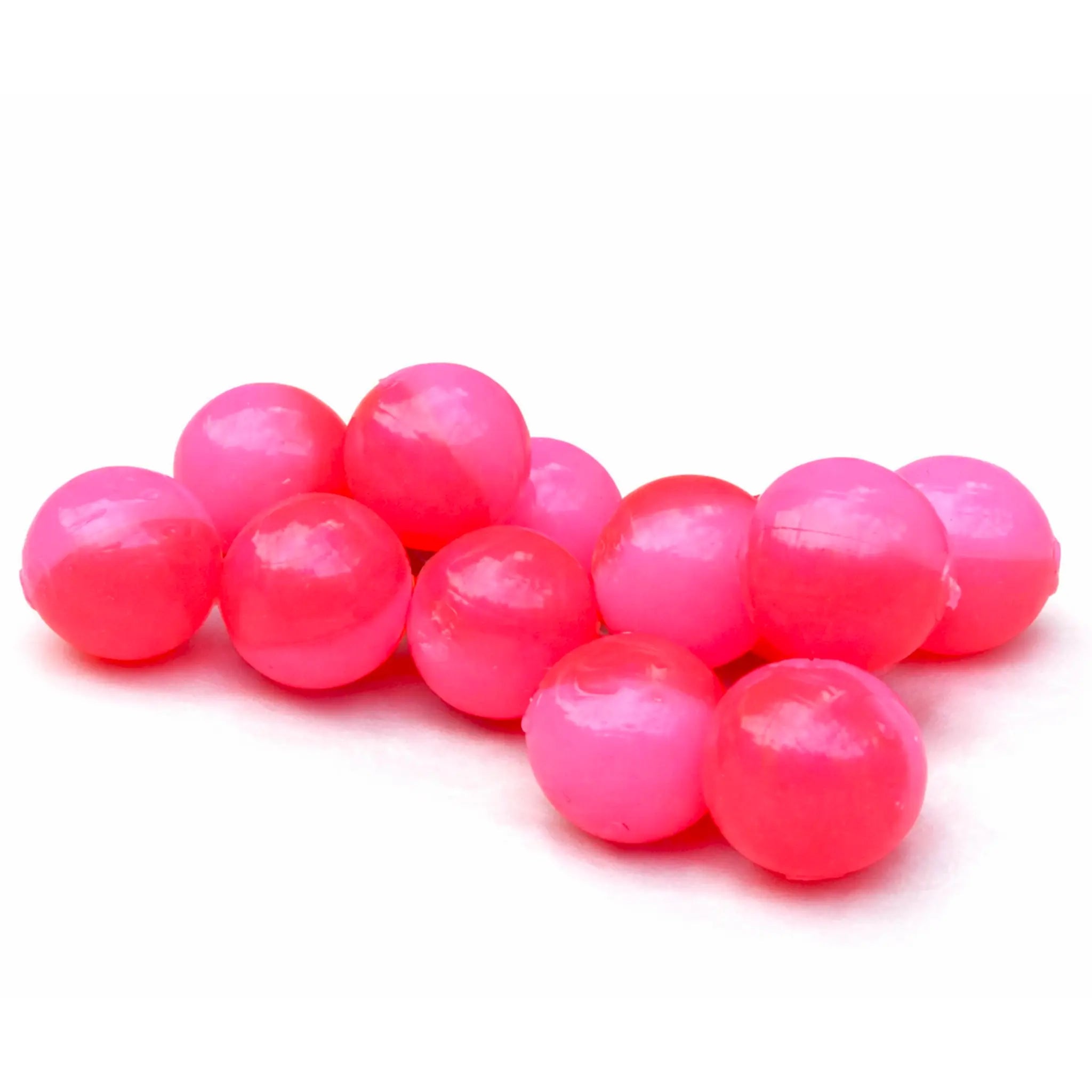 Chrome Candy Steelhead Candy 