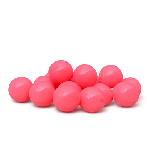 Dead Peach Steelhead Candy 