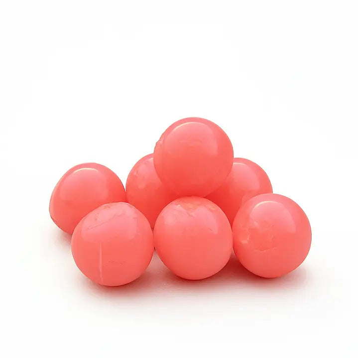 1335858_6 1335858_6
