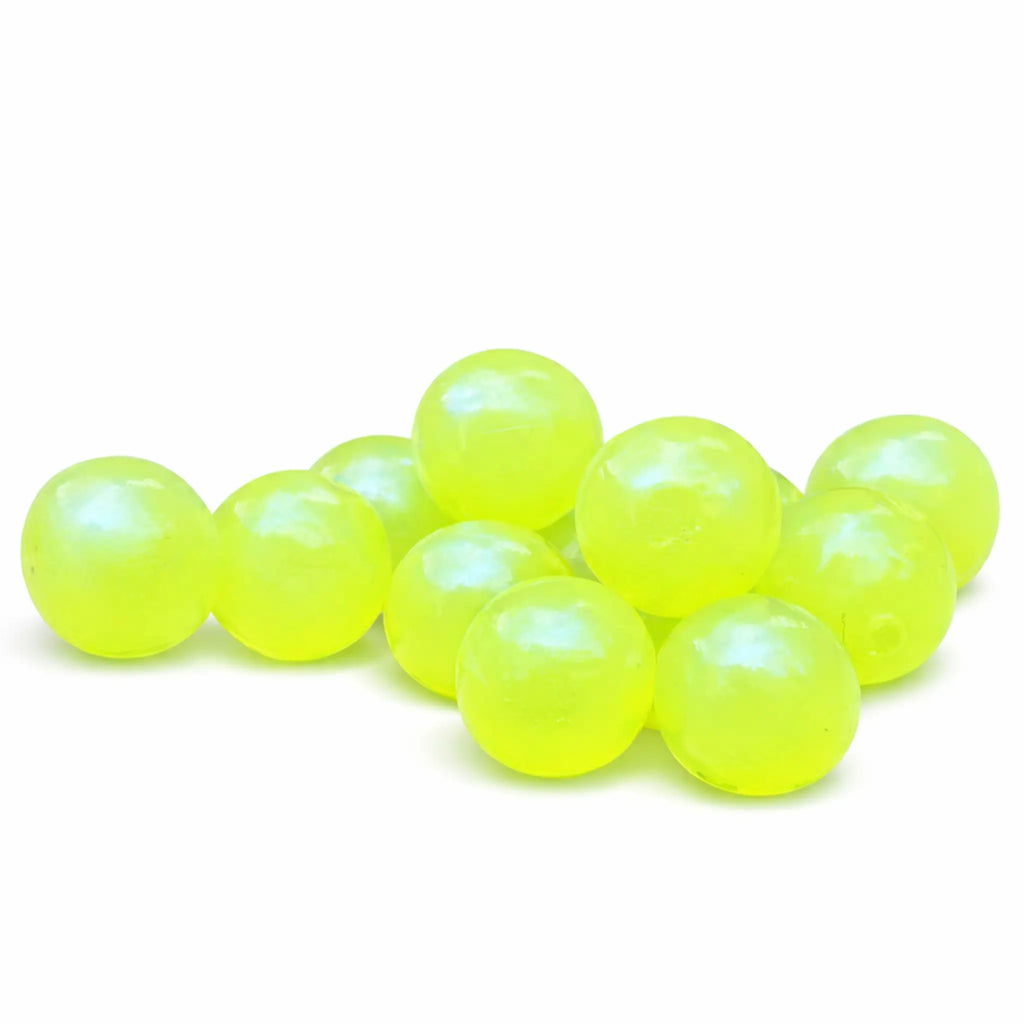 Electric Candy Steelhead Candy 