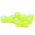 Electric Candy Steelhead Candy 