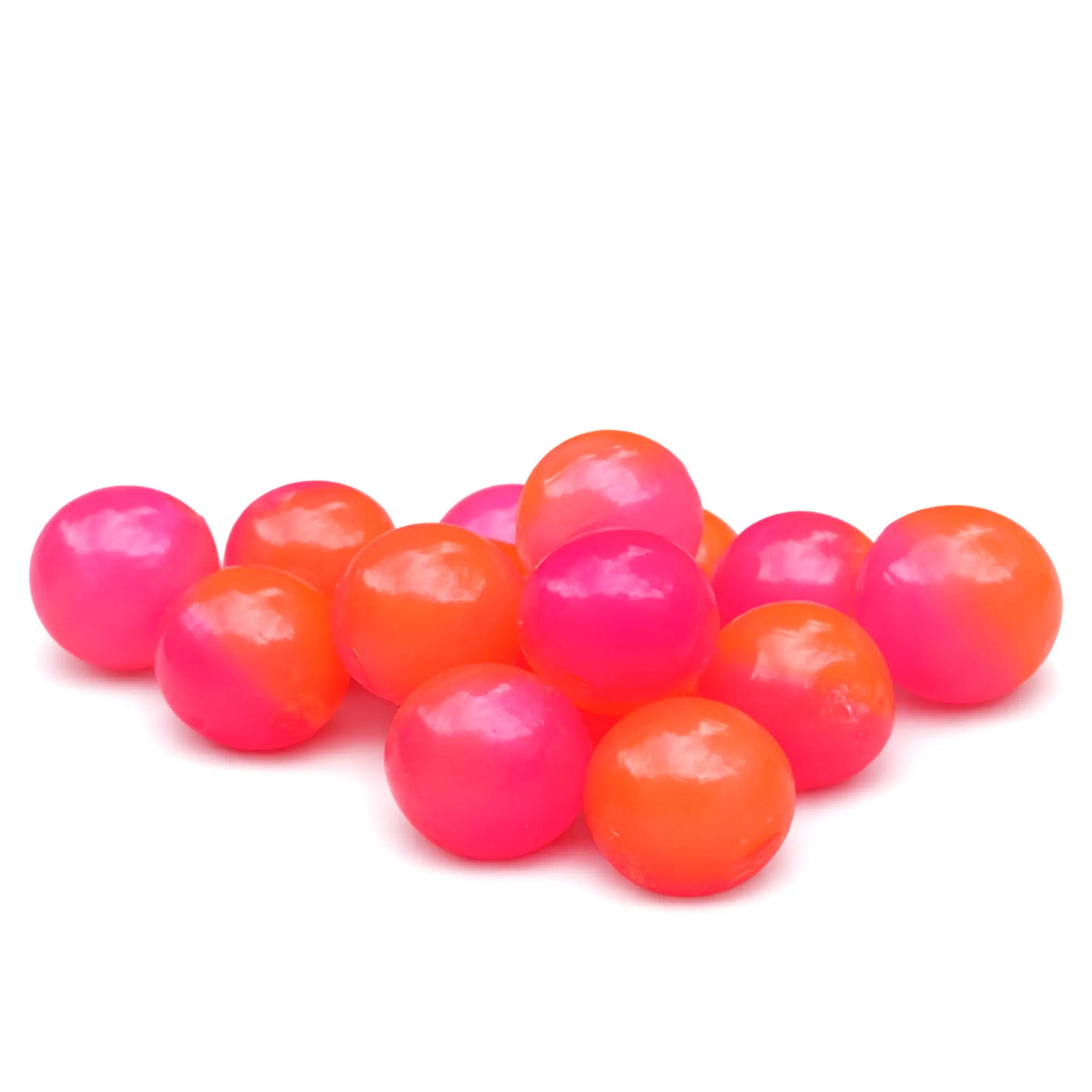 G.B.E. Steelhead Candy 