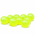 Glow Getter Steelhead Candy 