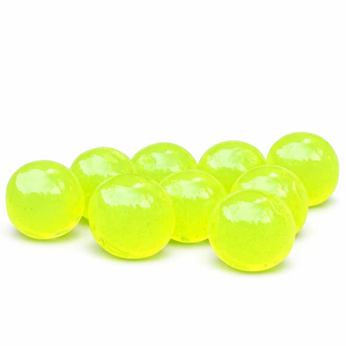 Glow Getter Steelhead Candy 