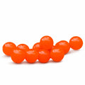 Hot Roe Steelhead Candy 