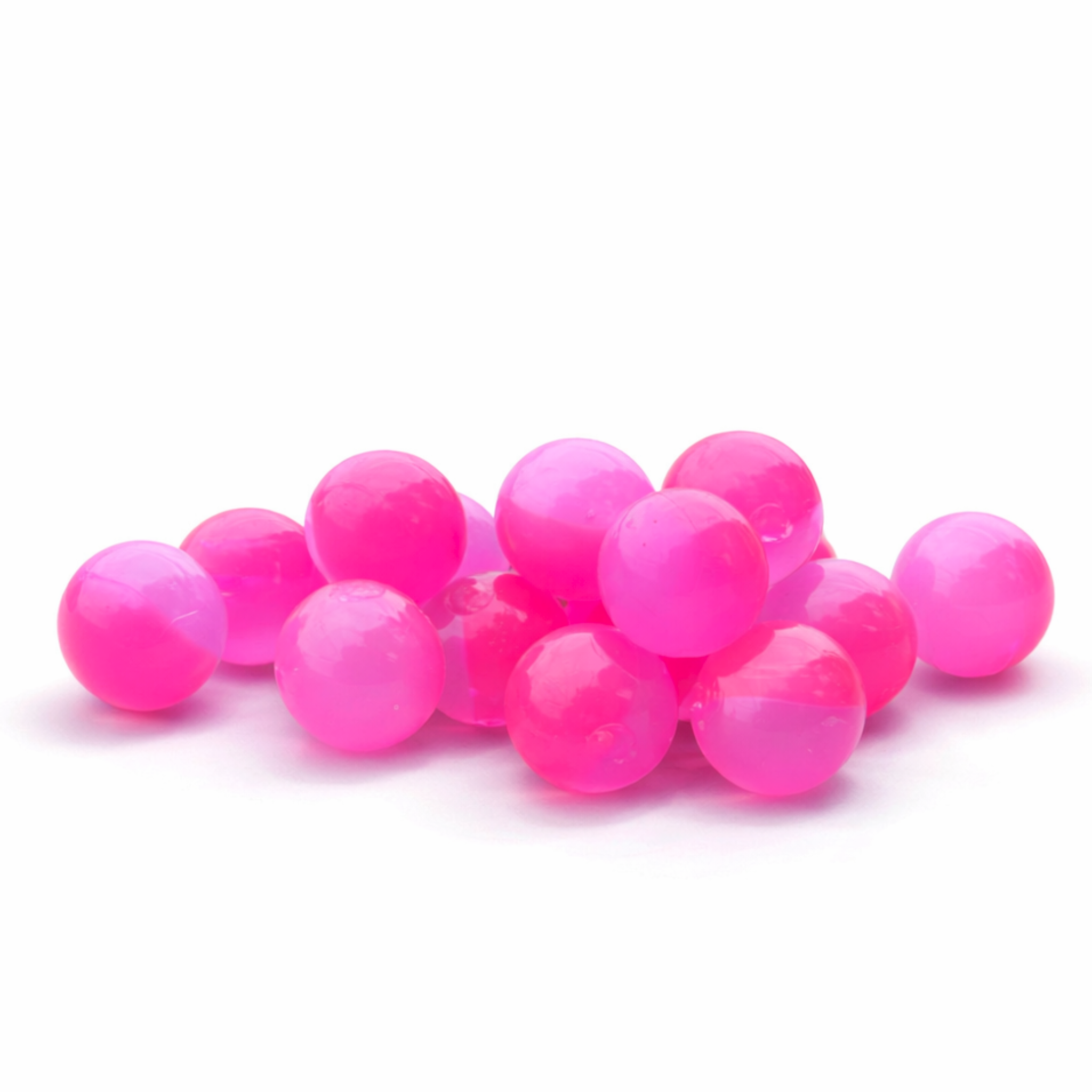 Nerdz Steelhead Candy 