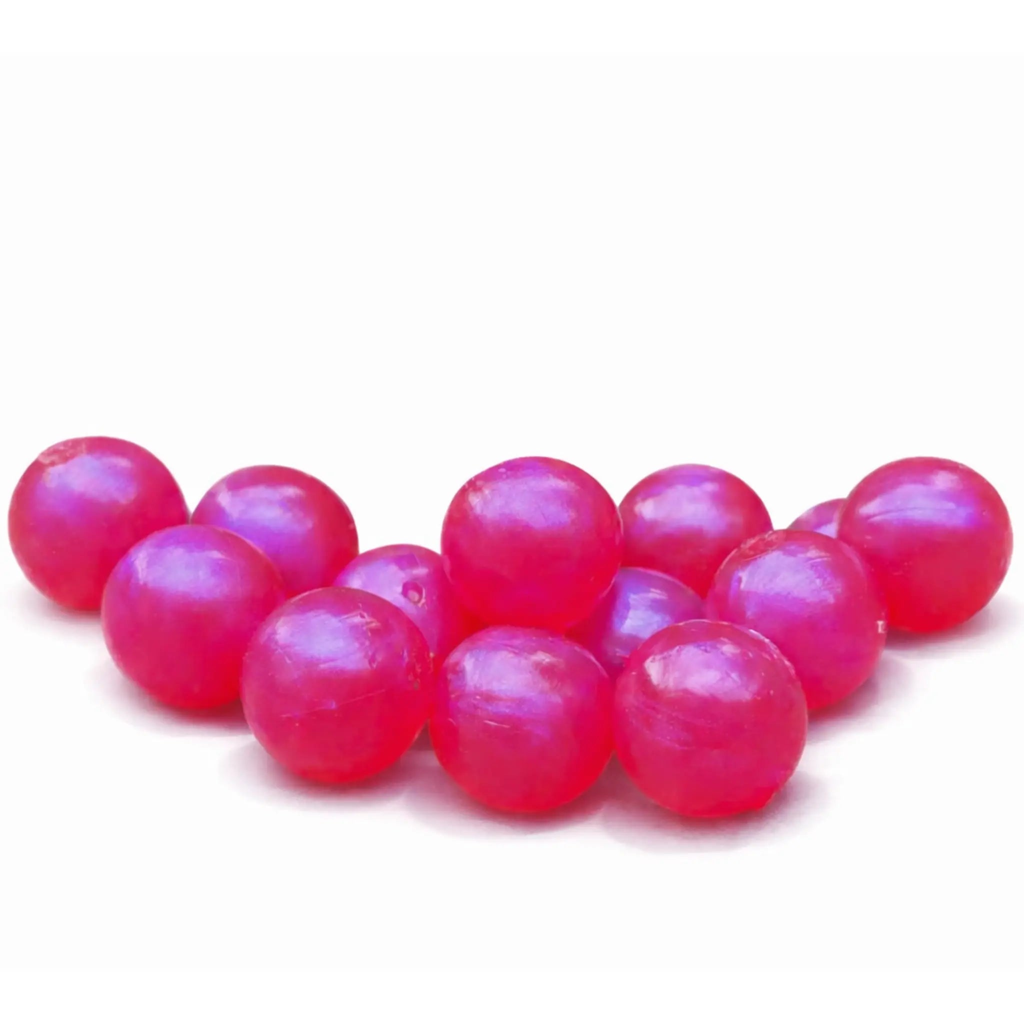 Oily Mike Steelhead Candy 