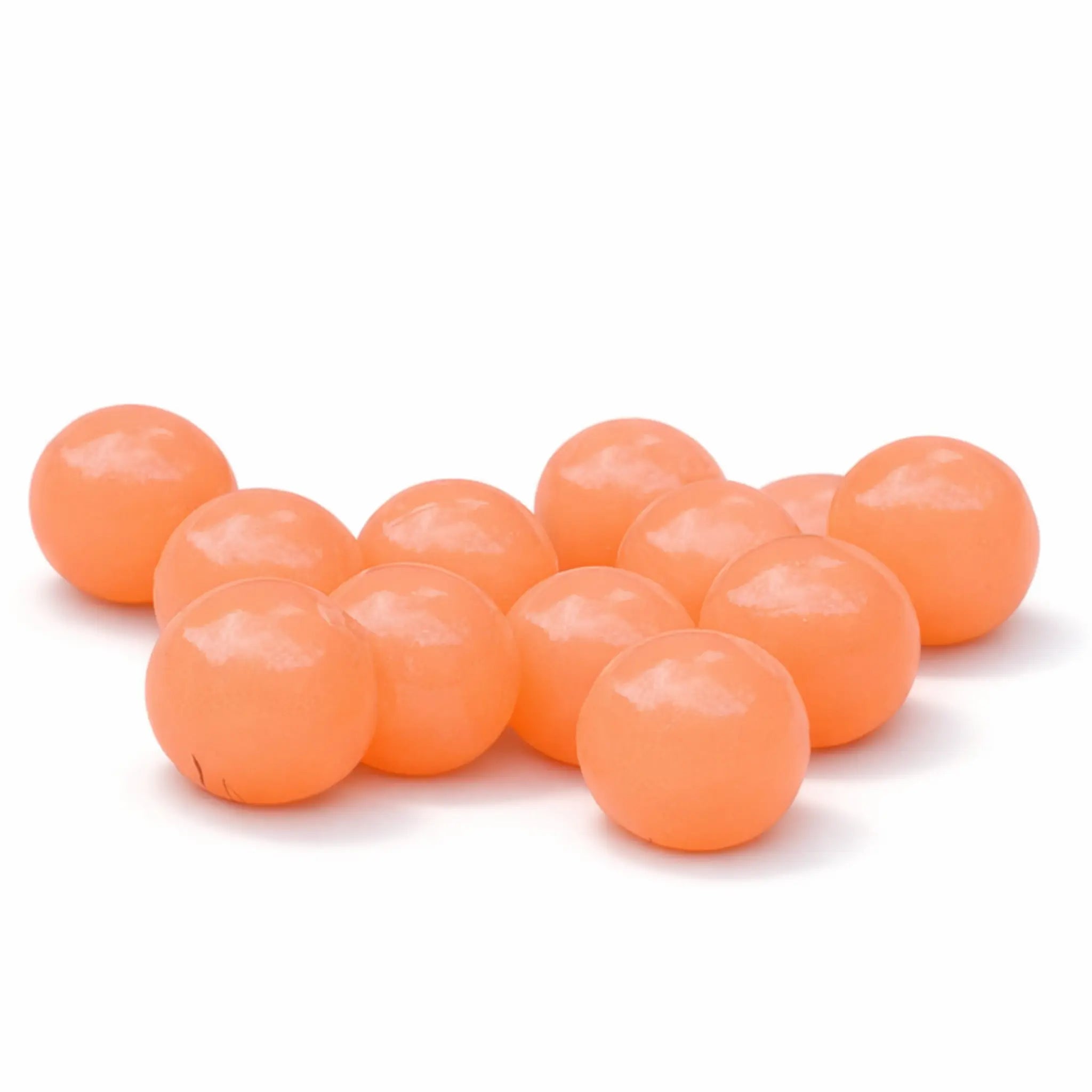 Orange Cream Steelhead Candy 
