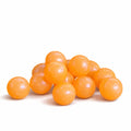 Orange Cream Steelhead Candy 