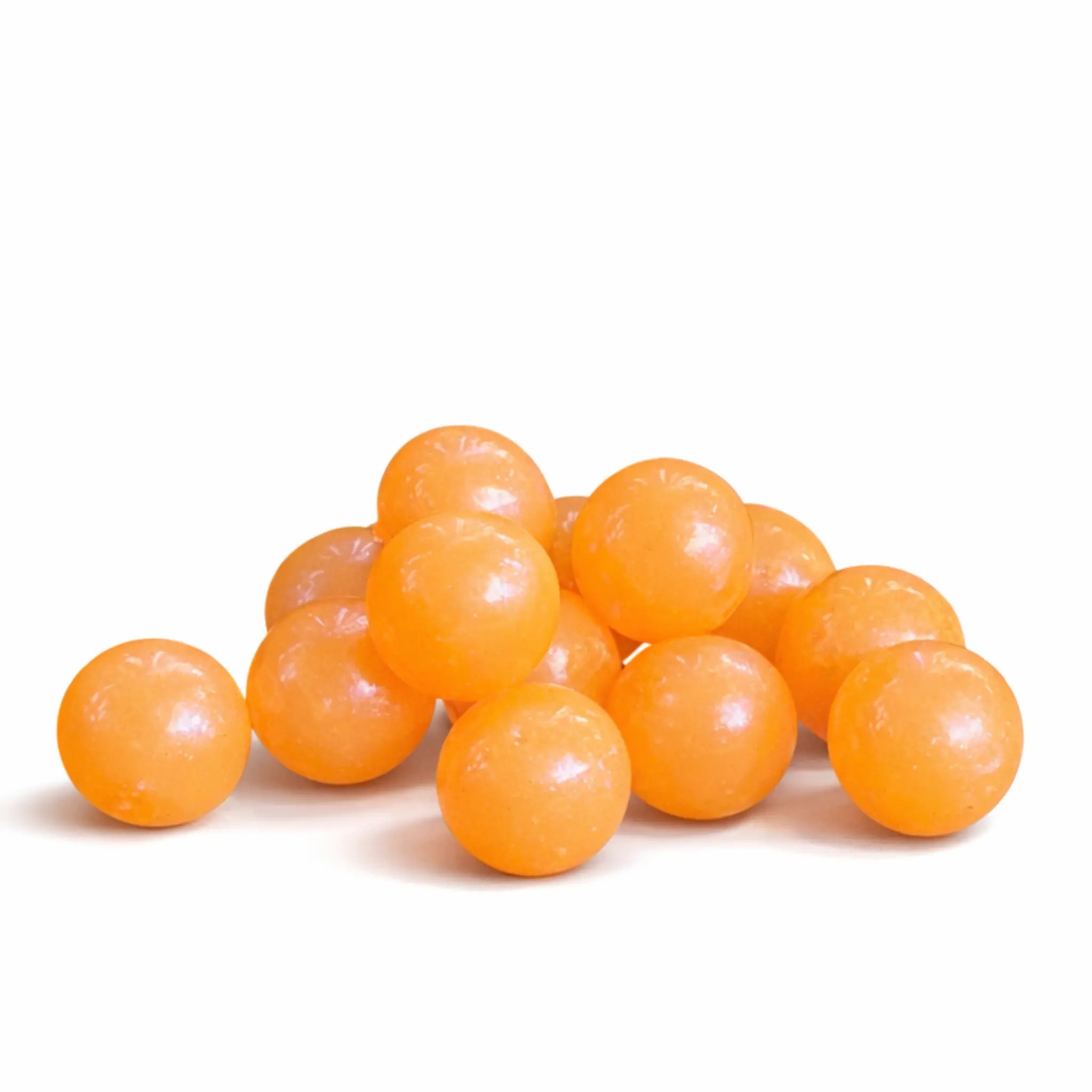Orange Cream Steelhead Candy 