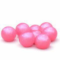 Pearly Pink Steelhead Candy 
