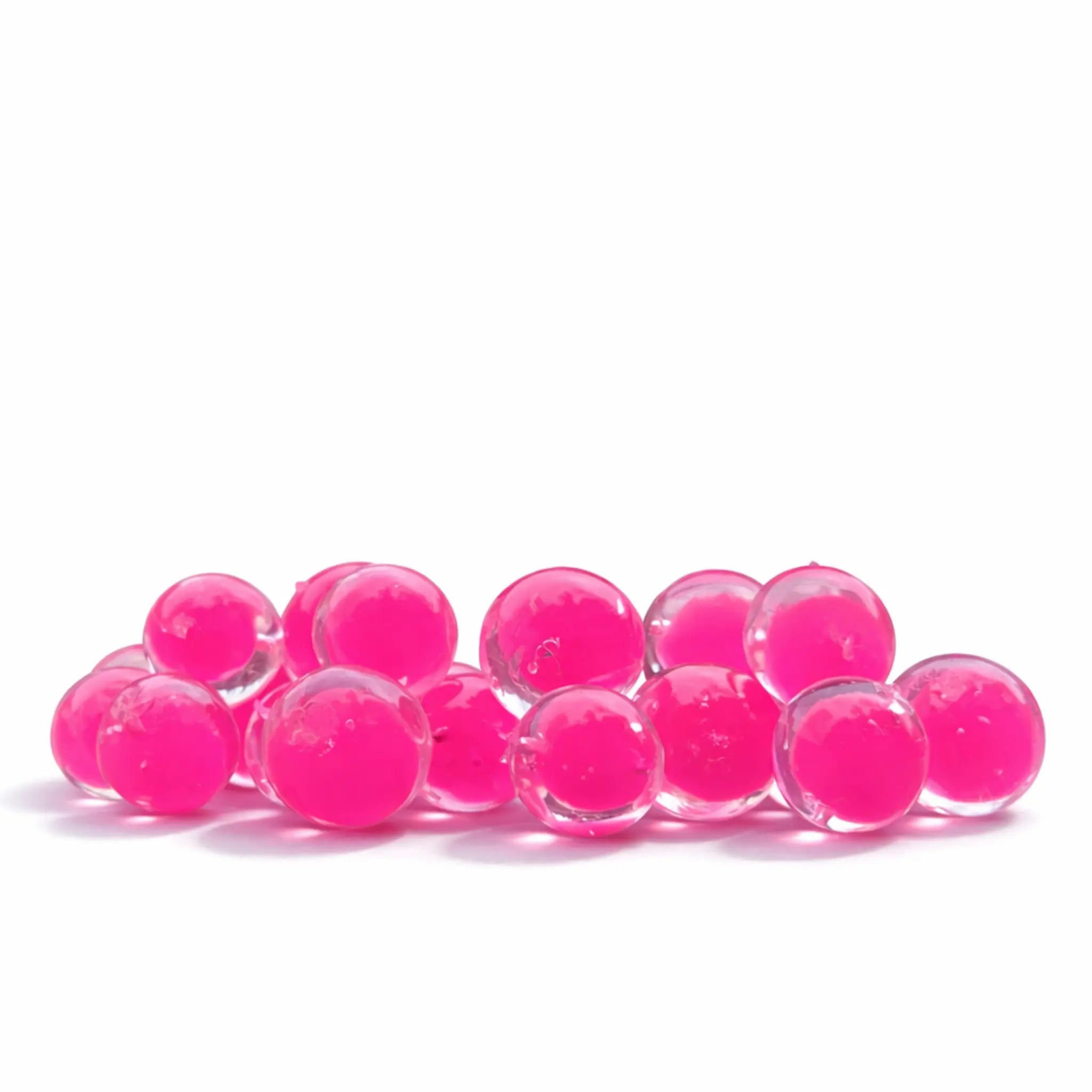 Pink Embryo Steelhead Candy 