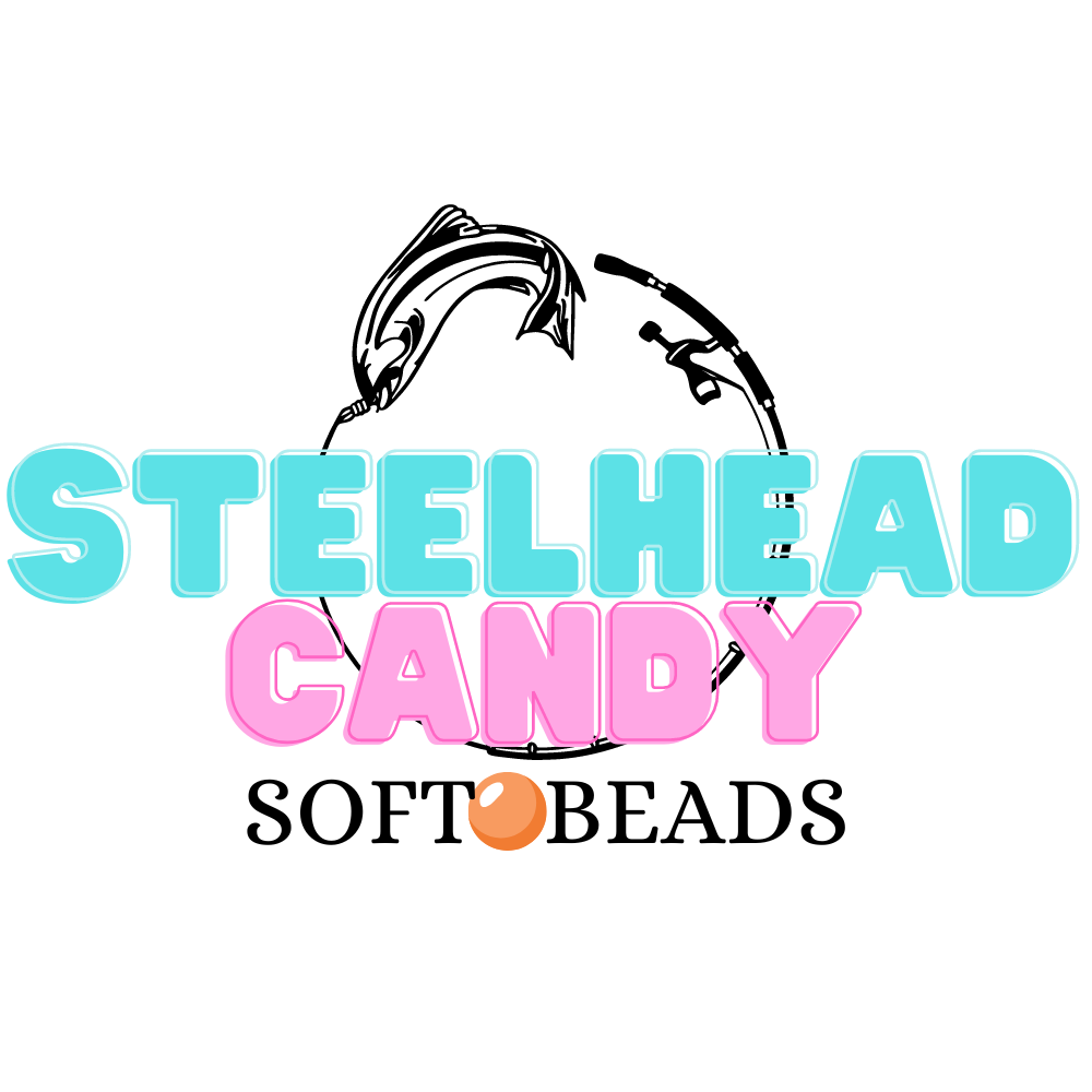 Steelhead Candy