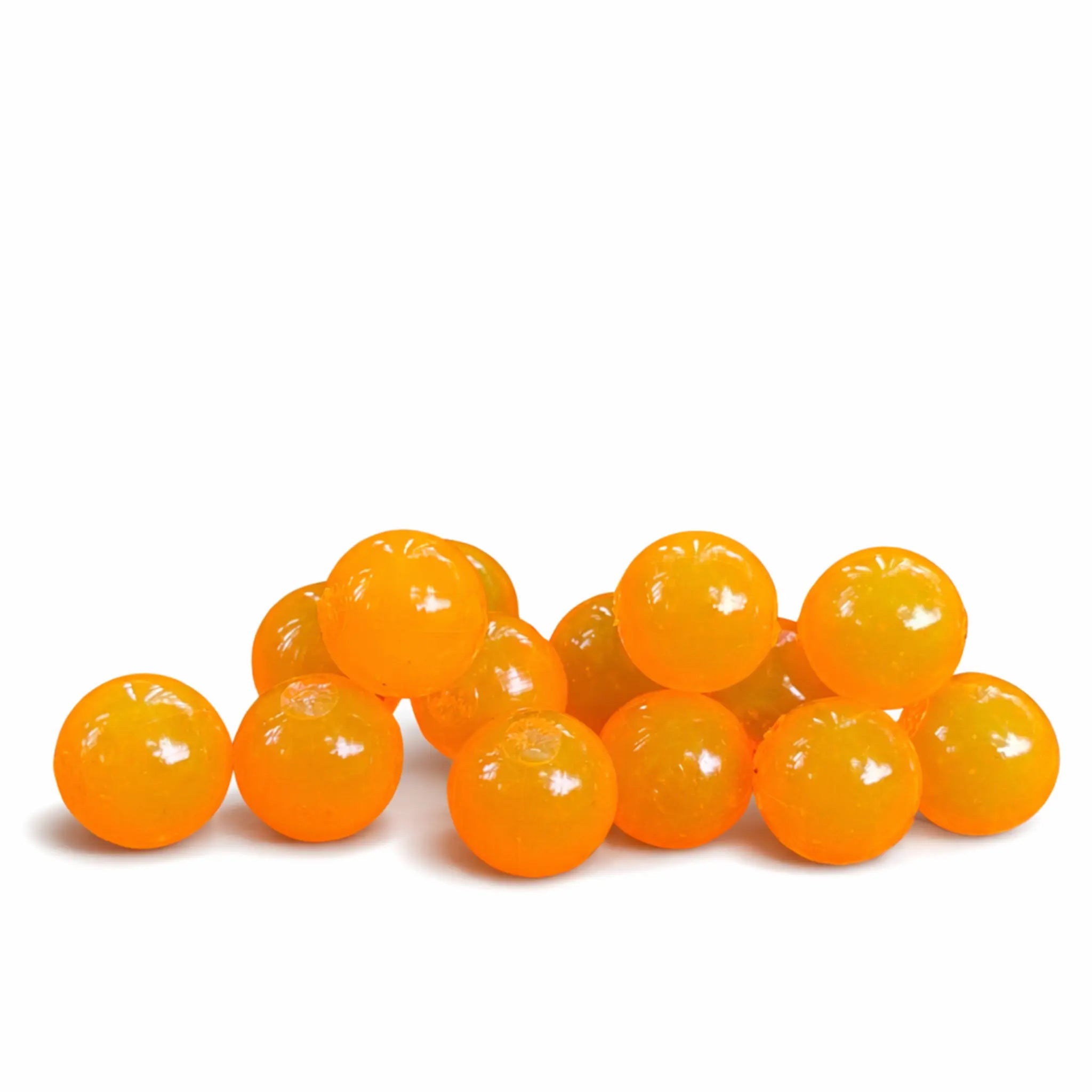 Sunnyside Up Steelhead Candy 