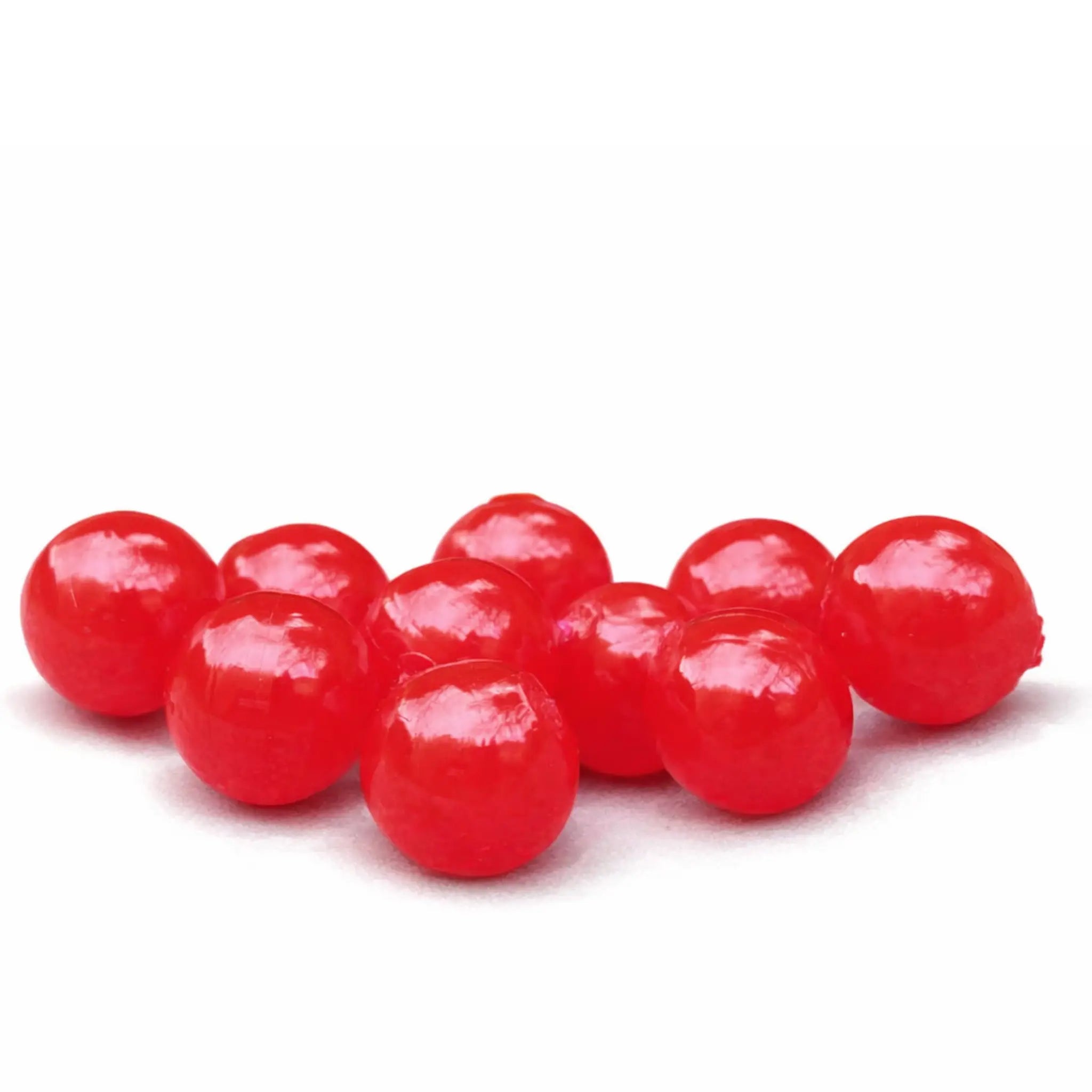 redruM Steelhead Candy 